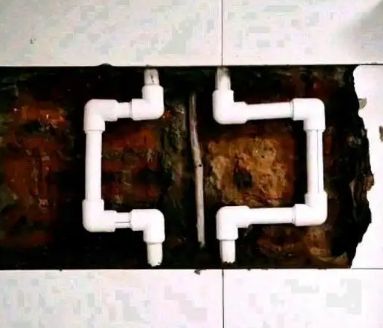 明水卫生间测漏水哪家好