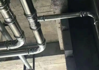 明水卫生间测漏水哪家好