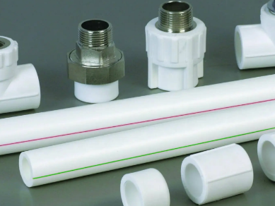 明水卫生间测漏水多少钱