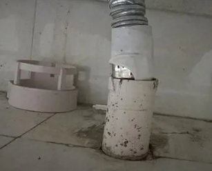 明水卫生间测漏水哪家好