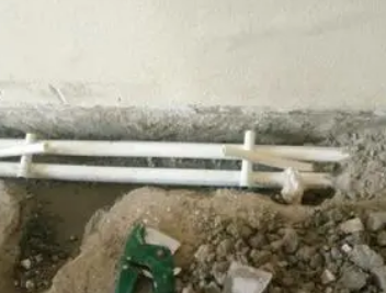 明水卫生间测漏水哪家好